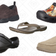 Up to 50% off Crocs